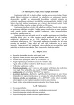 Отчёт по практике 'Starptautisko kravu pārvadājumu uzņēmums', 21.