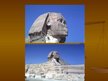Презентация 'Senās Ēģiptes arhitektūra', 10.
