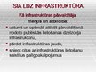 Презентация 'Eiropas Savienības prasību ietekme uz Valsts akciju sabiedrības "Latvijas Dzelzc', 15.