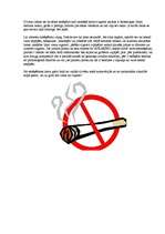 Эссе 'Smēķēšanas process, kā atmest smēķēšanu', 2.