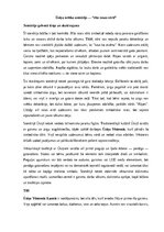 Образец документа 'Ūsiņu svētku scenārijs', 1.