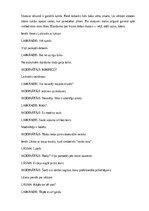 Образец документа 'Ūsiņu svētku scenārijs', 3.