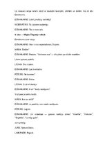 Образец документа 'Ūsiņu svētku scenārijs', 7.