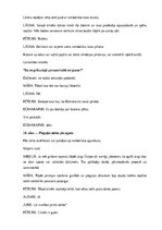 Образец документа 'Ūsiņu svētku scenārijs', 26.