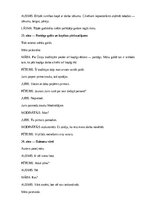 Образец документа 'Ūsiņu svētku scenārijs', 27.