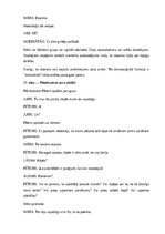 Образец документа 'Ūsiņu svētku scenārijs', 28.