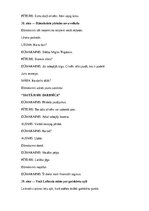 Образец документа 'Ūsiņu svētku scenārijs', 29.