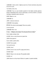 Образец документа 'Ūsiņu svētku scenārijs', 30.