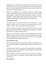 Образец документа 'Ūsiņu svētku scenārijs', 36.