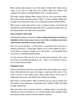Образец документа 'Ūsiņu svētku scenārijs', 37.