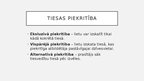 Презентация 'Ungārijas tiesu sistēma', 10.