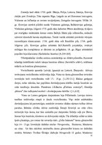 Реферат 'Gavrila Frolova dzimtas pētījums un atstāto kultūras vērtību mantojums vēsturisk', 11.