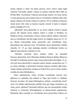 Реферат 'Gavrila Frolova dzimtas pētījums un atstāto kultūras vērtību mantojums vēsturisk', 14.