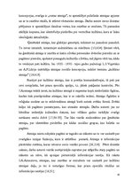 Реферат 'Gavrila Frolova dzimtas pētījums un atstāto kultūras vērtību mantojums vēsturisk', 19.