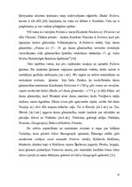 Реферат 'Gavrila Frolova dzimtas pētījums un atstāto kultūras vērtību mantojums vēsturisk', 25.