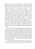 Реферат 'Gavrila Frolova dzimtas pētījums un atstāto kultūras vērtību mantojums vēsturisk', 27.
