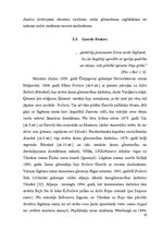 Реферат 'Gavrila Frolova dzimtas pētījums un atstāto kultūras vērtību mantojums vēsturisk', 28.