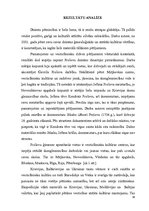Реферат 'Gavrila Frolova dzimtas pētījums un atstāto kultūras vērtību mantojums vēsturisk', 38.