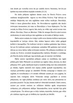 Реферат 'Gavrila Frolova dzimtas pētījums un atstāto kultūras vērtību mantojums vēsturisk', 39.
