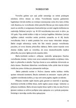 Реферат 'Gavrila Frolova dzimtas pētījums un atstāto kultūras vērtību mantojums vēsturisk', 42.