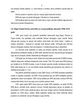 Реферат 'Rīgas Fondu biržas attīstības tendences vērtspapīru tirgus konsolidācijas proces', 9.