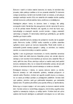 Эссе 'Dzimums un sabiedrības normas: stereotipu ietekme uz indivīdu', 1.