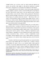 Реферат 'Starptautisko attiecību notikuma analīze - Krievija un reālisma teorija', 12.