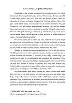 Реферат '1889.gada tiesu reforma nozīme Latvijā', 4.
