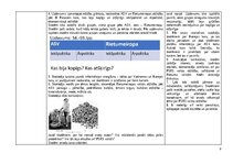 Отчёт по практике 'Skolotāja prakses pārskats', 8.