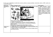 Отчёт по практике 'Skolotāja prakses pārskats', 11.