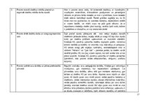 Отчёт по практике 'Skolotāja prakses pārskats', 17.