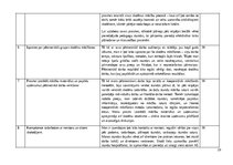 Отчёт по практике 'Skolotāja prakses pārskats', 18.