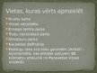 Презентация 'Igaunija un Lietuva', 8.