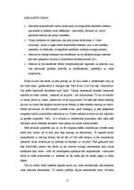 Реферат 'Pasaules tirdzniecības ietekme PTO globalizācijas procesu attīstībā', 12.