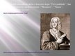 Презентация 'Antonio Vivaldi "Vasara" no koncertcikla "Gadalaiki"', 4.