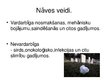 Презентация 'Tanatoloģija, nāve un iemesli', 4.