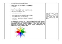 Отчёт по практике 'Skolotāja prakse', 13.