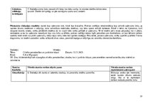 Отчёт по практике 'Skolotāja prakse', 18.