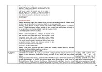 Отчёт по практике 'Skolotāja prakse', 19.