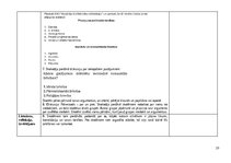 Отчёт по практике 'Skolotāja prakse', 23.