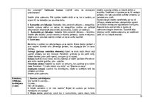 Отчёт по практике 'Skolotāja prakse', 35.