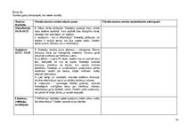 Отчёт по практике 'Skolotāja prakse', 39.