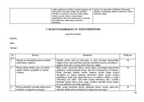 Отчёт по практике 'Skolotāja prakse', 50.