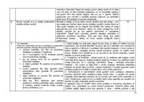 Отчёт по практике 'Skolotāja prakse', 52.