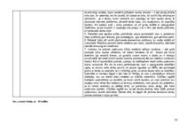 Отчёт по практике 'Skolotāja prakse', 53.