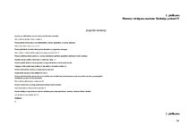 Отчёт по практике 'Skolotāja prakse', 54.