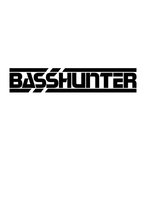 Презентация 'Dziedātājs Basshunter', 1.