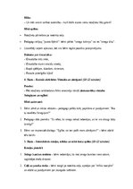 Конспект 'Kā Miks pēc Jaungada eglītes gāja” – interaktīvs scenārijs pirmsskolas vecuma bē', 3.