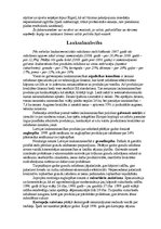 Конспект 'Latvijas tautsaimniecības nozaru analīze', 6.