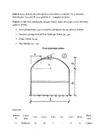 Конспект 'Slodžu noteikšana', 3.